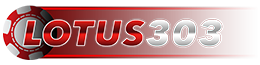 logo lotus303