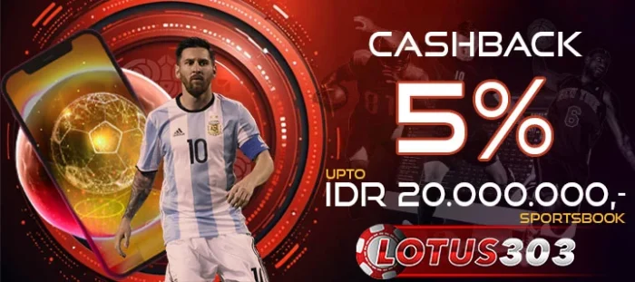 Bonus Cashback Prediksi Bola Gimnasia Vs Argentinos Juniors 3 September 2024