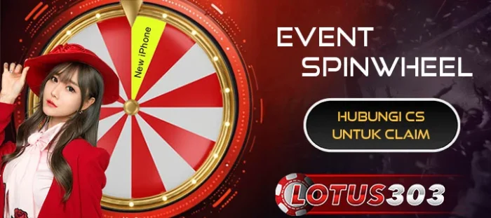 Event Spin Wheel Prediksi Bola Porto Vs Man United 4 Oktober 2024